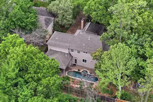 6207 Sandypine Dr, Spring, TX 77379 - Photo 3