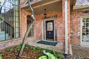 6207 Sandypine Dr, Spring, TX 77379 - Photo 7