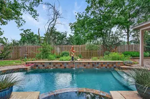 6207 Sandypine Dr, Spring, TX 77379 - Photo 37