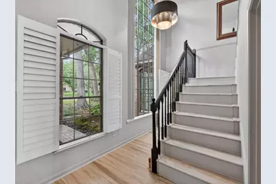 6207 Sandypine Drive, Spring, TX 77379 - Photo 19