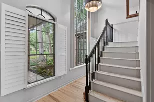 6207 Sandypine Dr, Spring, TX 77379 - Photo 19