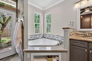 6207 Sandypine Dr, Spring, TX 77379 - Photo 25