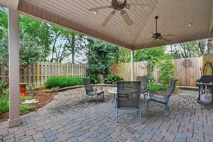 6207 Sandypine Dr, Spring, TX 77379 - Photo 41