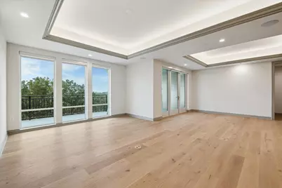 1717 Bissonnet Street #1504, Houston, TX 77005 - Photo 9