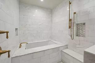 1717 Bissonnet St, Houston, TX 77005 - Photo 17