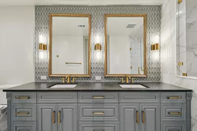 1717 Bissonnet Street #1504, Houston, TX 77005 - Photo 23