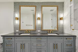 1717 Bissonnet St, Houston, TX 77005 - Photo 23