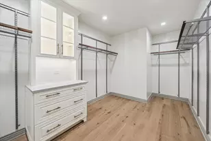 1717 Bissonnet St, Houston, TX 77005 - Photo 19