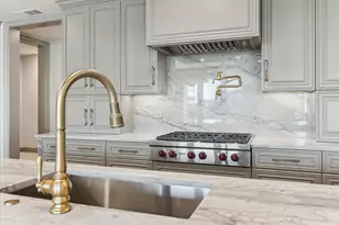 1717 Bissonnet St, Houston, TX 77005 - Photo 5