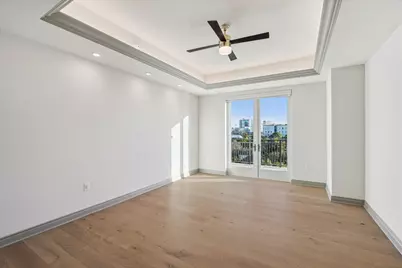 1717 Bissonnet Street #1504, Houston, TX 77005 - Photo 13