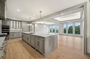 1717 Bissonnet St, Houston, TX 77005 - Photo 3