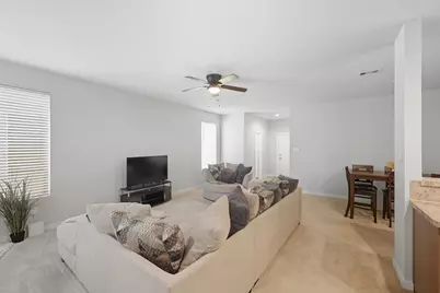 2322 Honey Heights Lane, Fresno, TX 77545 - Photo 5