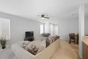 2322 Honey Heights Ln, Fresno, TX 77545 - Photo 5