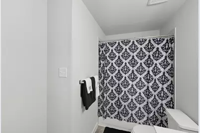 2322 Honey Heights Lane, Fresno, TX 77545 - Photo 7