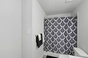 2322 Honey Heights Ln, Fresno, TX 77545 - Photo 7