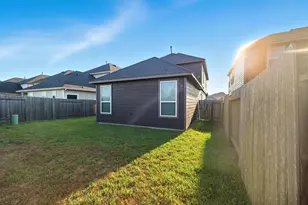 2322 Honey Heights Ln, Fresno, TX 77545 - Photo 15