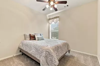 6414 Pinyon Trail Drive, Spring, TX 77389 - Photo 19