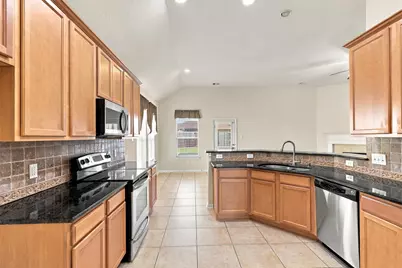 6414 Pinyon Trail Drive, Spring, TX 77389 - Photo 15