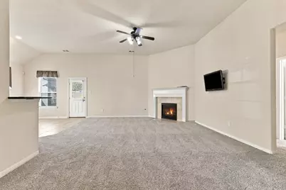 6414 Pinyon Trail Drive, Spring, TX 77389 - Photo 9