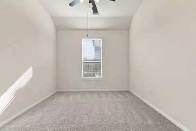 6414 Pinyon Trail Drive, Spring, TX 77389 - Photo 23