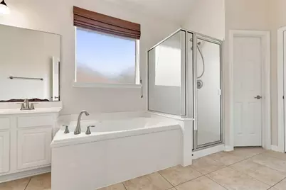 6414 Pinyon Trail Drive, Spring, TX 77389 - Photo 27
