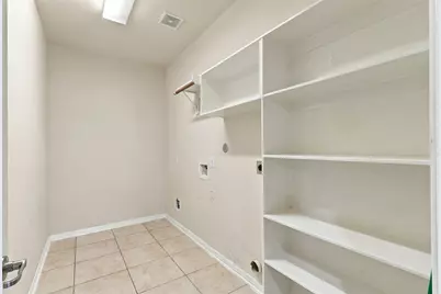 6414 Pinyon Trail Drive, Spring, TX 77389 - Photo 17