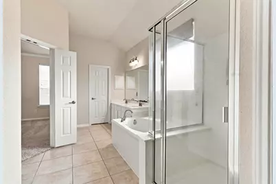 6414 Pinyon Trail Drive, Spring, TX 77389 - Photo 25