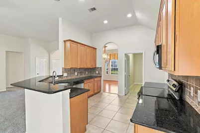 6414 Pinyon Trail Drive, Spring, TX 77389 - Photo 13