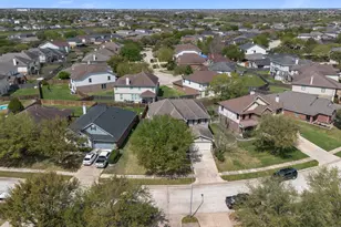 7523 Muley Ln, Cypress, TX 77433 - Photo 31