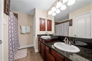 7523 Muley Ln, Cypress, TX 77433 - Photo 25