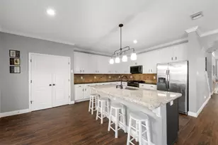 7523 Muley Ln, Cypress, TX 77433 - Photo 15