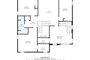 7523 Muley Ln, Cypress, TX 77433 - Photo 33