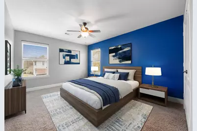 7523 Muley Lane, Cypress, TX 77433 - Photo 23