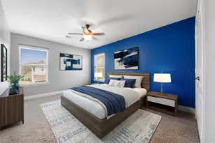 7523 Muley Ln, Cypress, TX 77433 - Photo 23