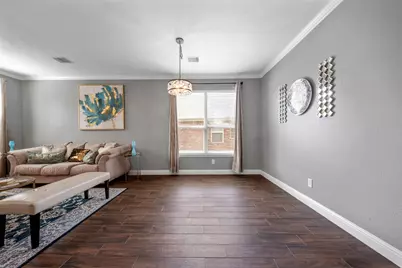 7523 Muley Lane, Cypress, TX 77433 - Photo 9