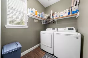 7523 Muley Ln, Cypress, TX 77433 - Photo 11