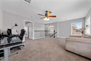 7523 Muley Ln, Cypress, TX 77433 - Photo 21