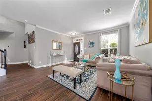 7523 Muley Ln, Cypress, TX 77433 - Photo 7