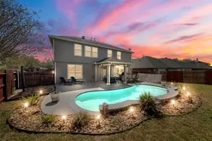 7523 Muley Ln, Cypress, TX 77433 - Photo 1