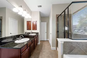 7523 Muley Ln, Cypress, TX 77433 - Photo 19