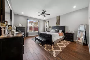 7523 Muley Ln, Cypress, TX 77433 - Photo 17