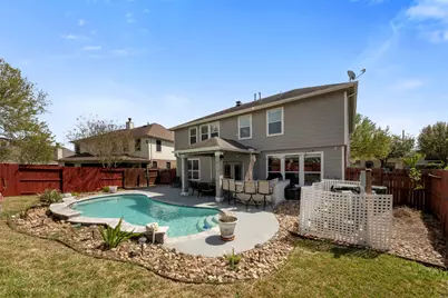 7523 Muley Lane, Cypress, TX 77433 - Photo 27