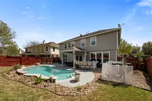 7523 Muley Ln, Cypress, TX 77433 - Photo 27