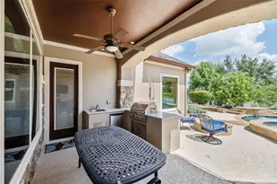 10114 E Frio River Circle N, Cypress, TX 77433 - Photo 41