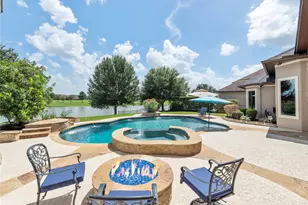 10114 E Frio River Circle N, Cypress, TX 77433 - Photo 5