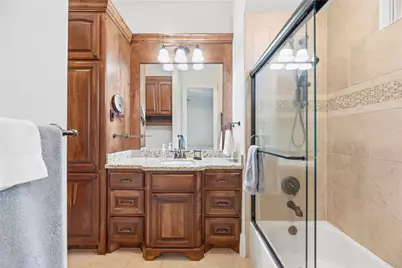 10114 E Frio River Circle N, Cypress, TX 77433 - Photo 33