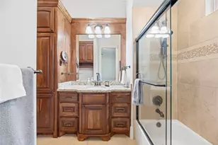 10114 E Frio River Circle N, Cypress, TX 77433 - Photo 33