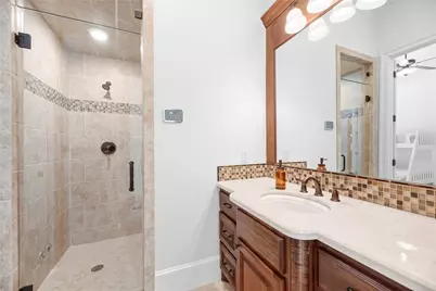 10114 E Frio River Circle N, Cypress, TX 77433 - Photo 35