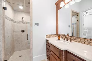 10114 E Frio River Circle N, Cypress, TX 77433 - Photo 35