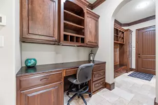 10114 E Frio River Circle N, Cypress, TX 77433 - Photo 21